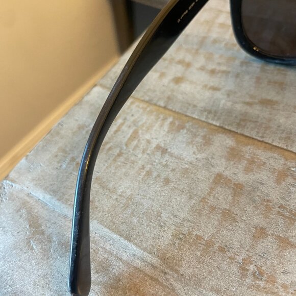 Celine Sunglasses – Classic, Iconic & Well-Loved - Picture 10 of 12